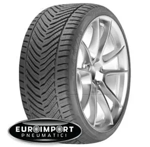 Sebring All Season 185/55 R15 86 H XL  TL